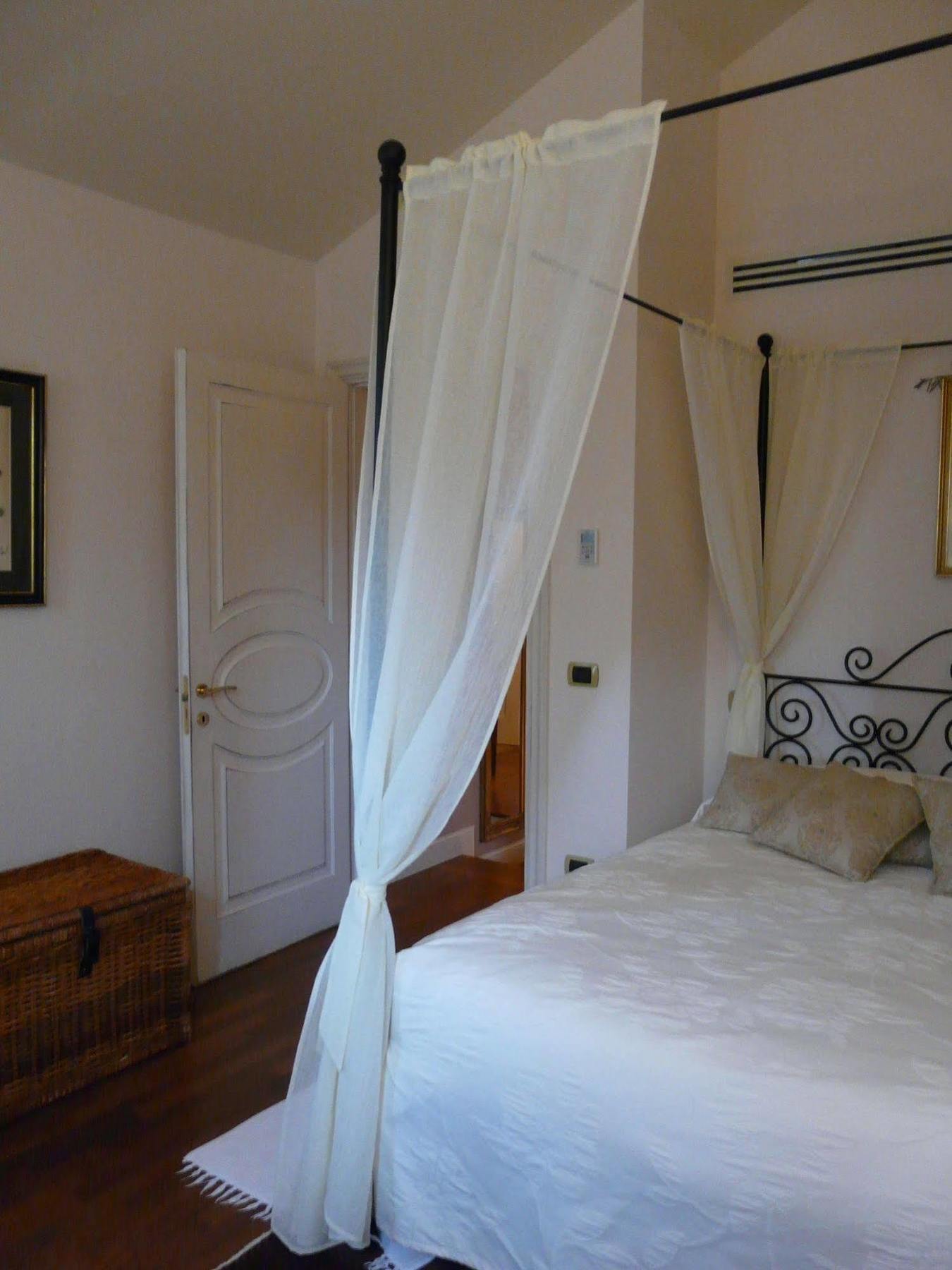 L'Antigo Granaro Guest House Agugliano ภายนอก รูปภาพ